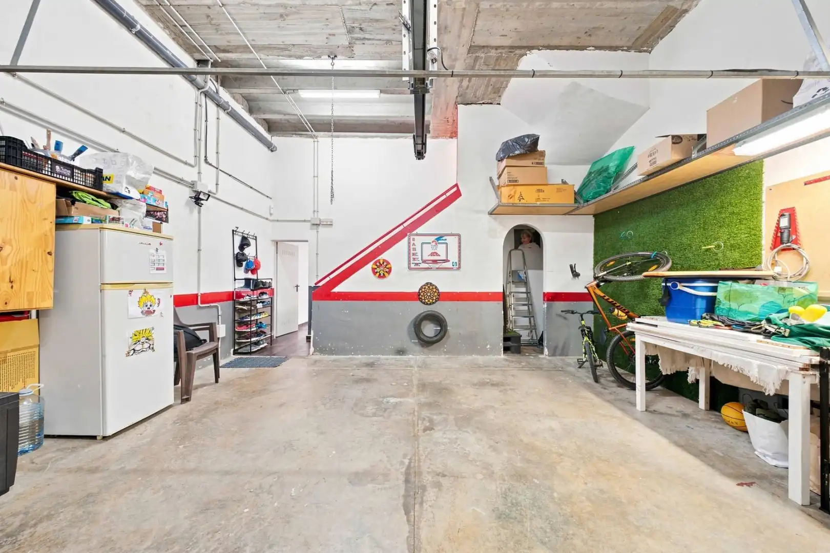 Maison à vendre à Palau-saverdera, imagen 30