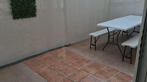 Foto 2 de Pis de lloguer a Santander - Calle Ignacio Aguilera, Alisal - San Román, Santander