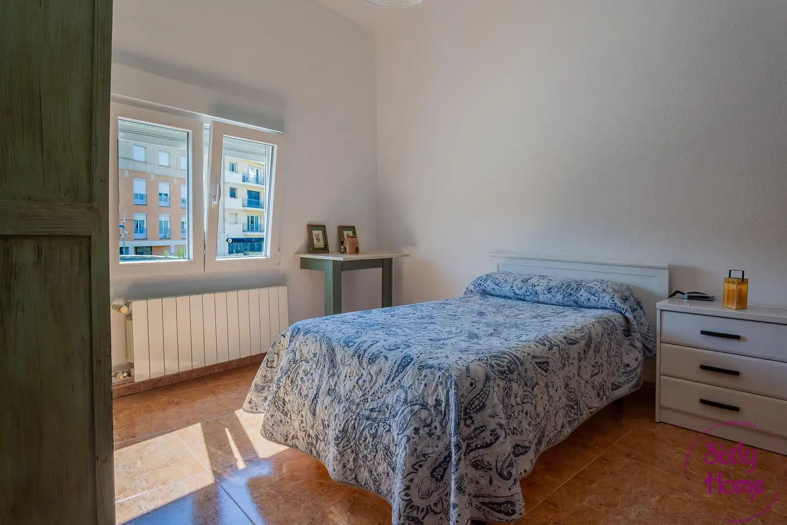Casa o xalet en venda a Calle CLAUSTRO, 3, Ejea de los Caballeros