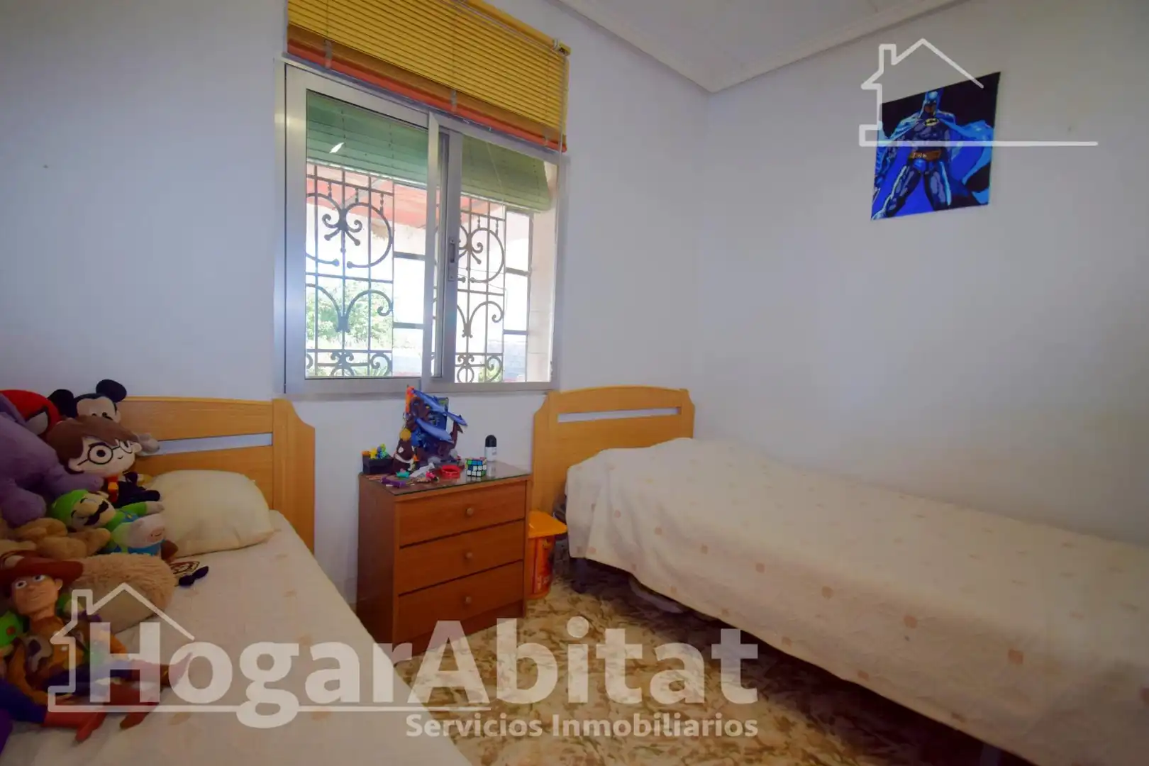 Villa avec piscine à vendre à Polígono Polígono 37, imagen 22
