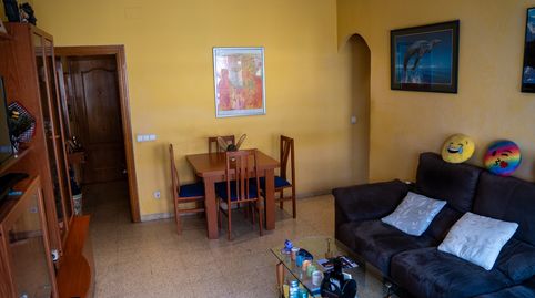 Foto 5 de Piso en venta en Carrer de la Igualtat, Santa Eulàlia, L'Hospitalet de Llobregat
