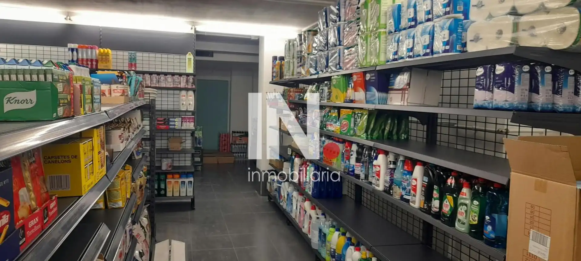 Local comercial en venda a del Doctor Fleming, imagen 5