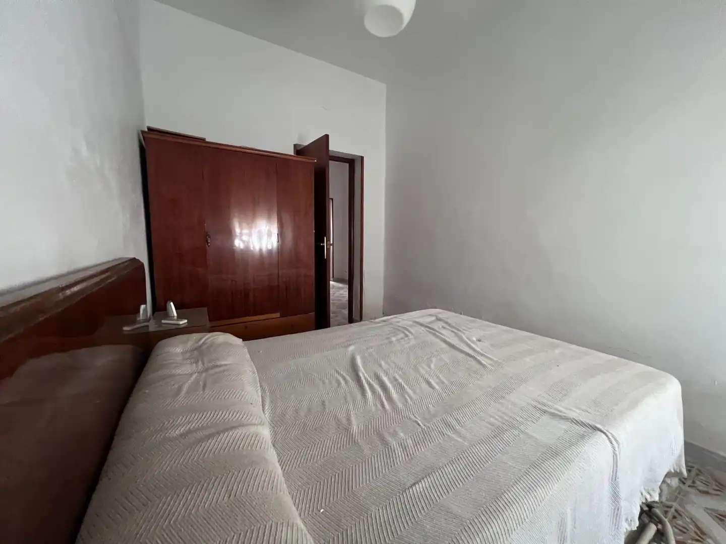 House for sale in Casco Antiguo, imagen 19