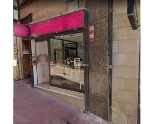 Premises to rent in  Lleida Capital  with Air Conditioner