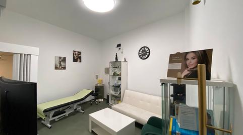 Photo 2 of Premises for sale in Plaza Pilar, 9, Centro - Plaza Mayor, Ciudad Real