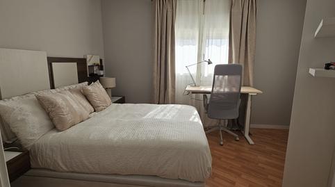 Photo 4 of Flat for sale in Molina de Segura - Calle Mayor, 95, El Castillo - San Roque - El Carmen, Molina de Segura