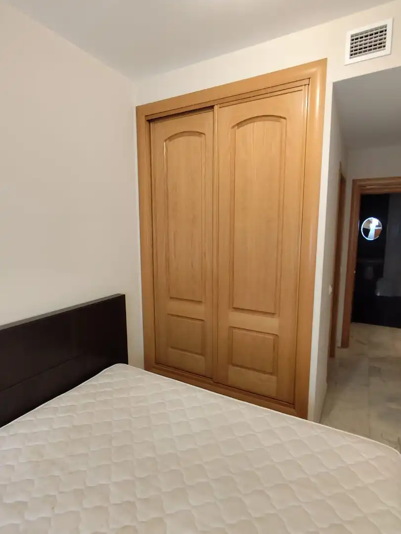 Flat with lift to rent in Calle Torre San Francisco 1A, imagen 15