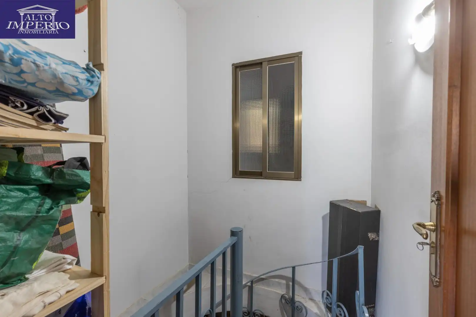Detached house with terrace for sale in Urbanizacion de los Cerezos 31, imagen 26