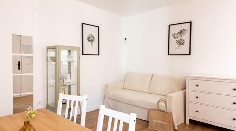 Photo 5 of Apartment for sale in El Molinillo - Capuchinos, Málaga