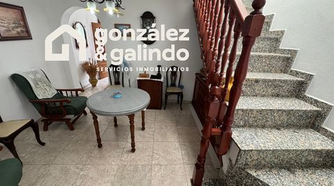 Photo 5 of Country homes for sale in Villanueva de San Juan, Sevilla