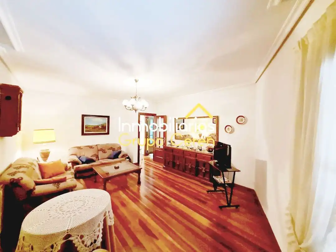 Casa o chalet en venta en Ojacastro