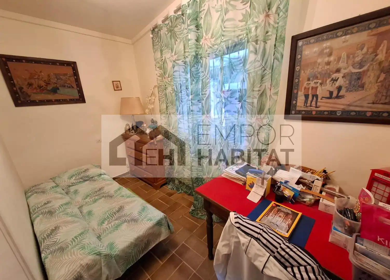 Casa amb piscina en venda a Grifeu - Cap Ras - Els Estanys - Sant Genís, imagen 11