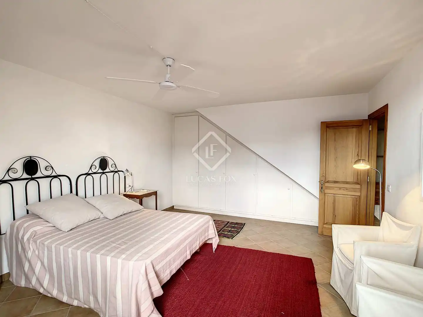 Àtic en venda a Ciutadella