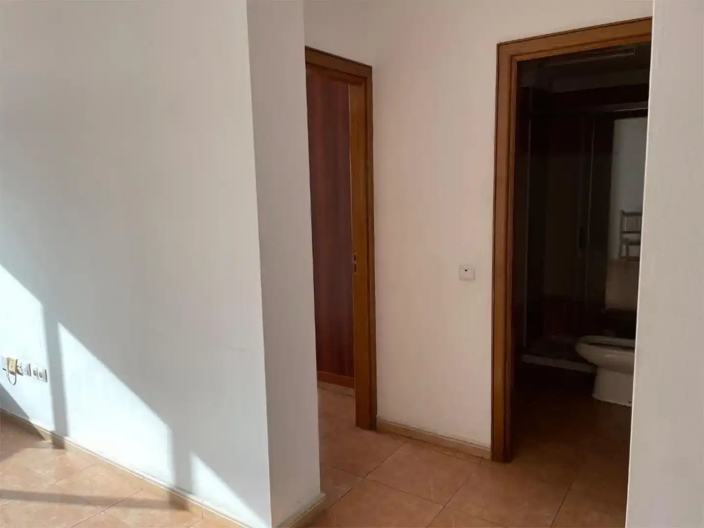Piso en venta en Arrecife con Aire acondicionado