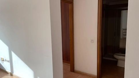 Foto 5 de Piso en venta en Calle el Indio, 3, Centro - La Vega Alta, Arrecife