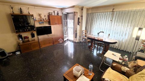 Foto 2 de Piso en venta en Aiora, Valencia Capital