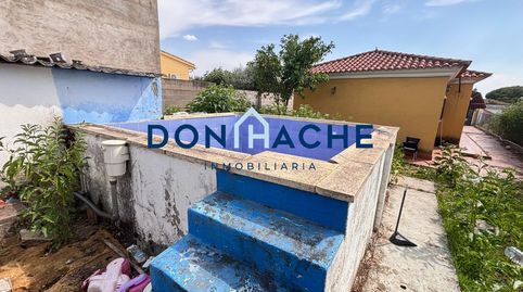 Photo 2 of Houses for sale in Este, Mérida