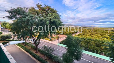 Photo 2 of Flat for sale in Calle Rubau, Faura, Valencia