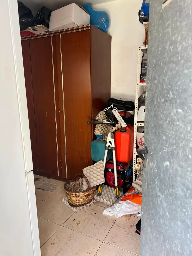 Local en venta en Mont-roig del Camp con Aire acondicionado, Terraza y Amueblado
