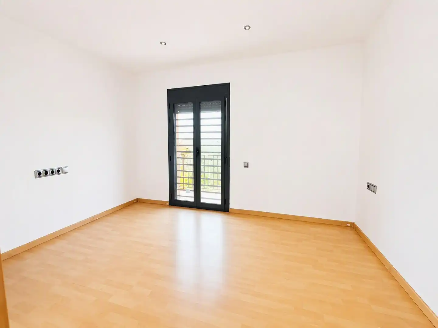 Habitación de Casa o chalet en venta en Cabrera d'Anoia con Jardín privado, Terraza y Trastero