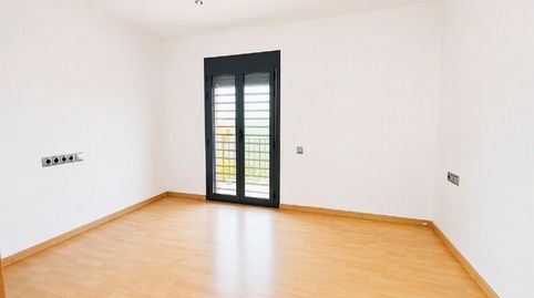 Foto 5 de Casa o chalet en venta en Cabrera d'Anoia, Barcelona
