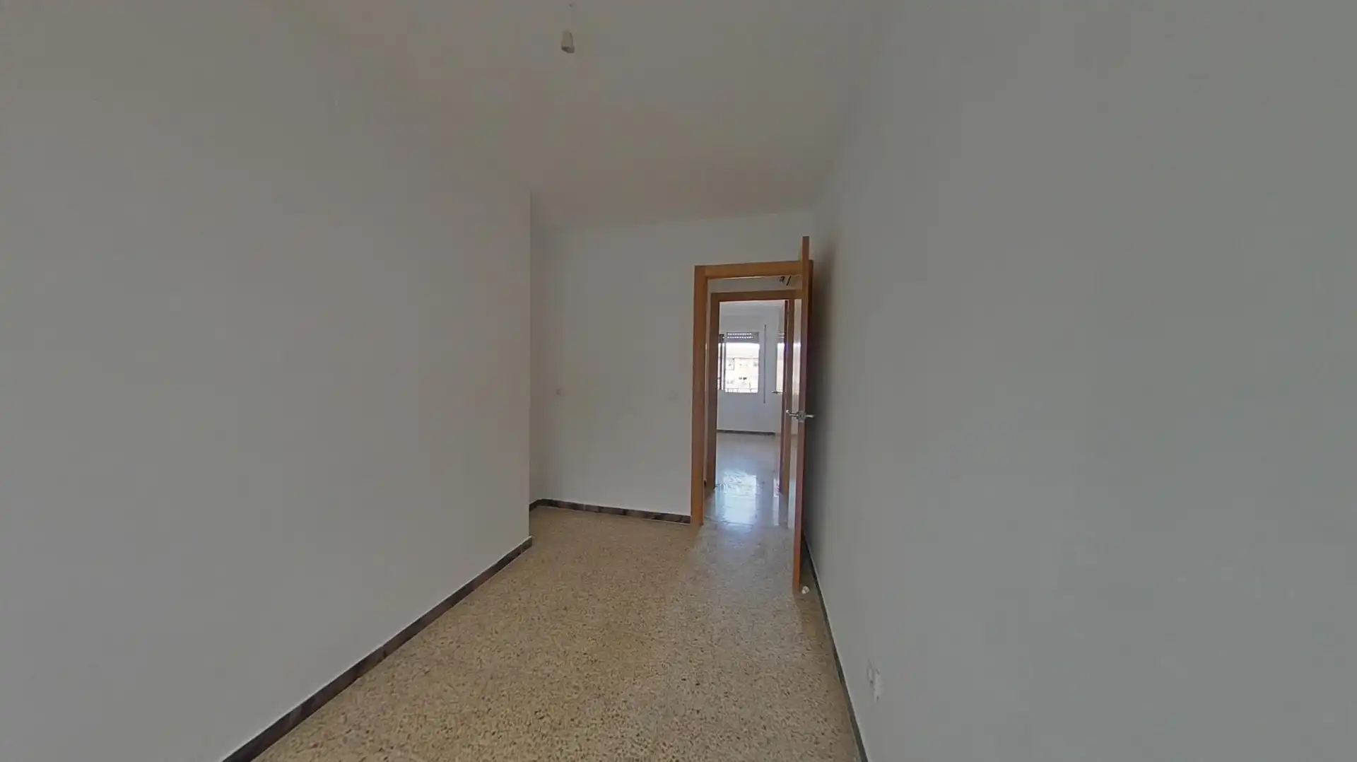 Flat for sale in C/ Riu Siurana, imagen 7