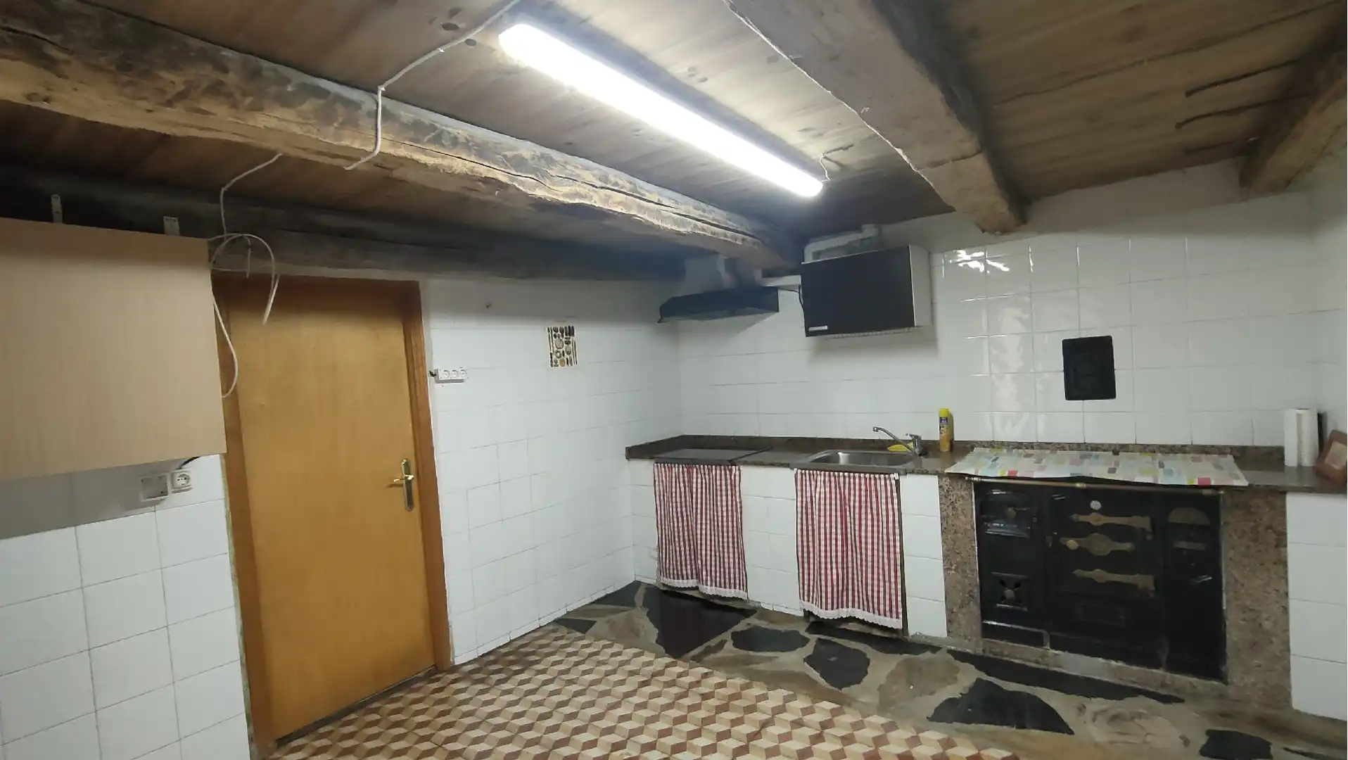 Casa o chalet en venta en Cebrones del Río