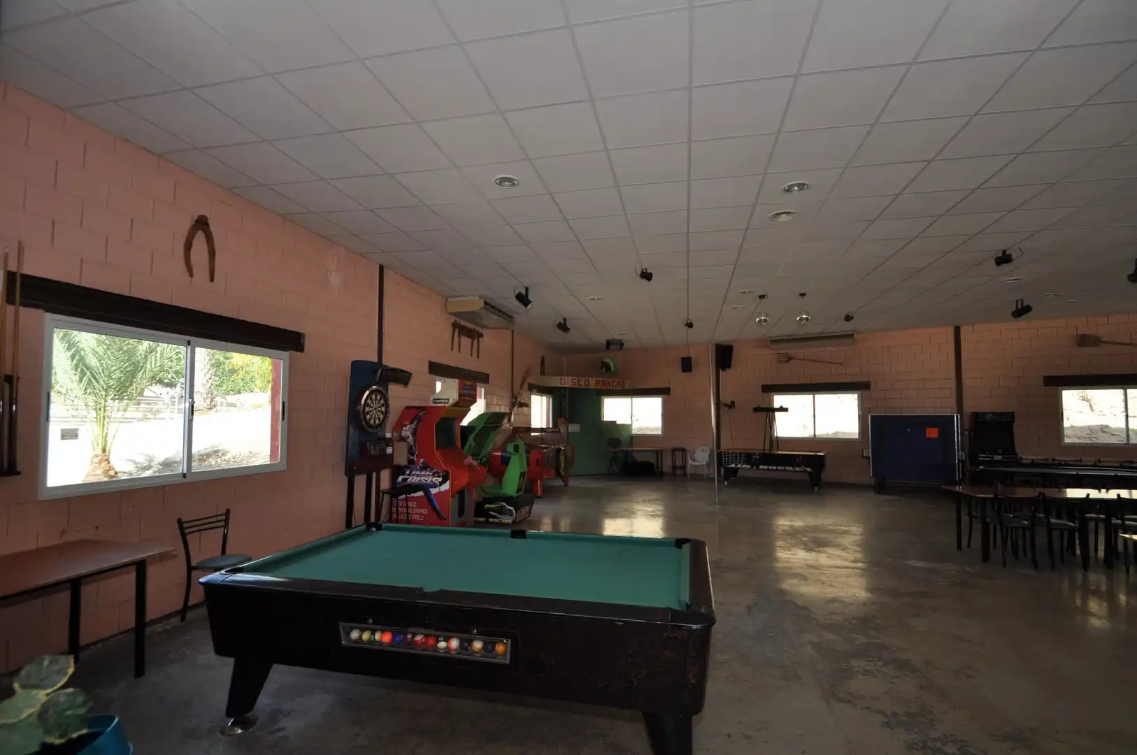 Business premises for sale in Abanilla, imagen 5