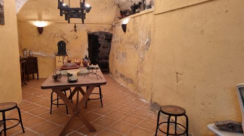 Foto 3 de Casa o xalet en venda a Artesa de Segre, Lleida