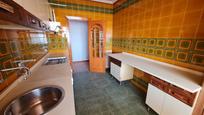 Kitchen of Flat for sale in Quintanar de la Orden  with Terrace