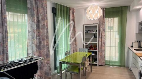 Photo 5 of Loft for sale in Carrer de Balmes, El Pilar,  Valencia Capital