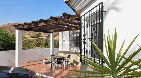 Photo 5 of House or chalet for sale in Huércal-Overa, Almería