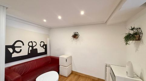 Photo 3 of Flat for sale in Sarriegi Plaza, Parte Vieja, Donostia - San Sebastián