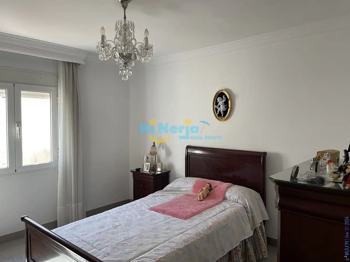 Maison à vendre à Centro, imagen 4