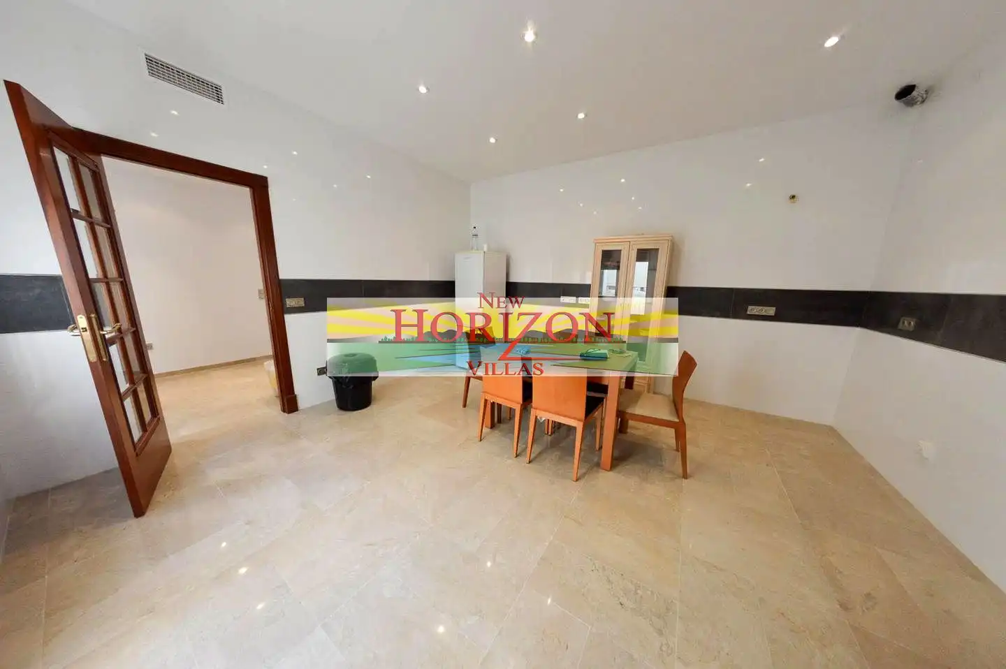 Piso en venta en Cuevas del Almanzora pueblo, imagen 36