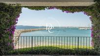 House or chalet for sale in L'Estartit  with Heating, Private garden and Terrace