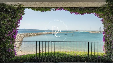 Casa de lujo de 325 m2 con vistas en venta en Torroella de Montgrí, immagine 5