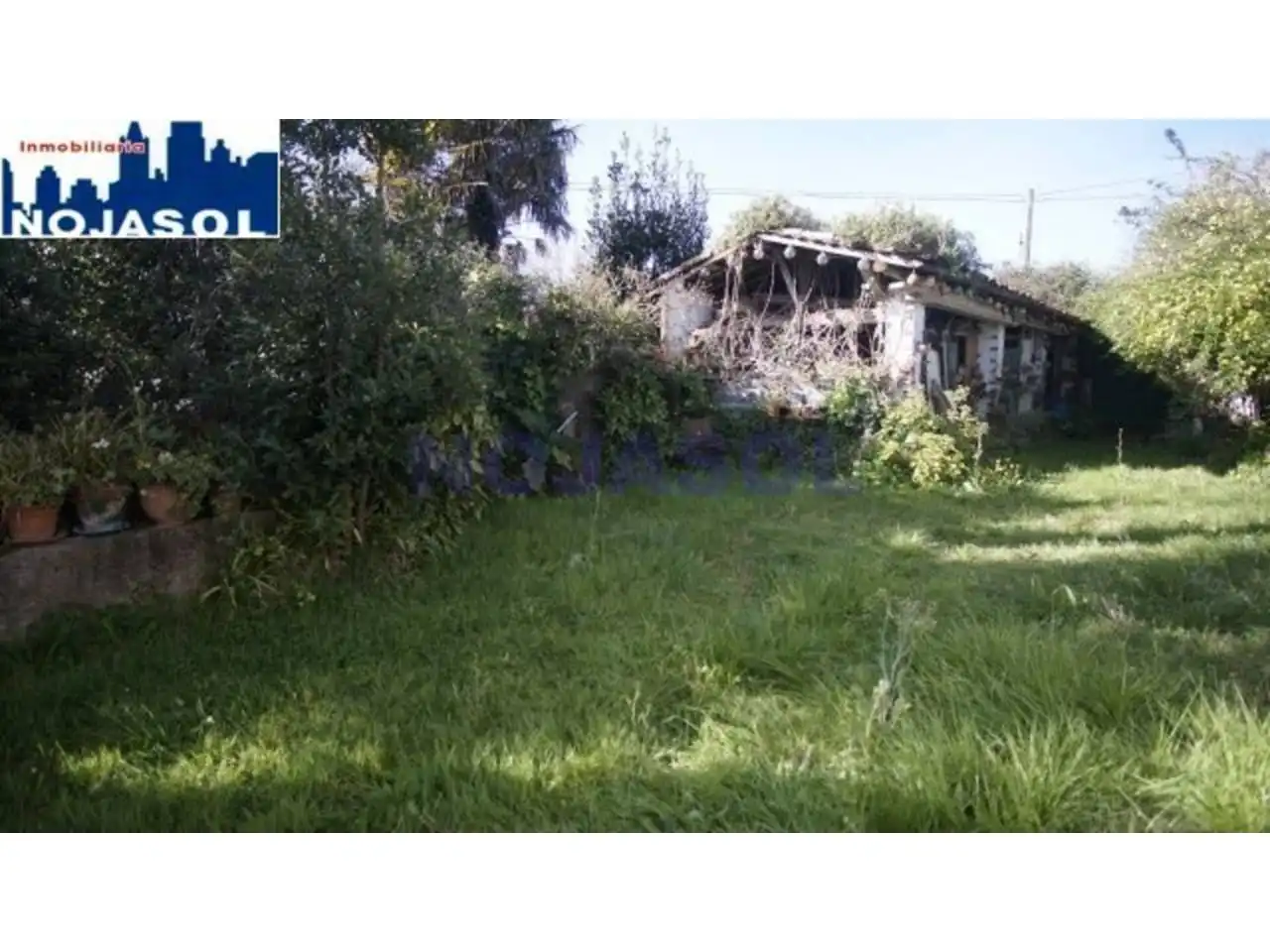Maison avec jardin à vendre à Calle las viñas, imagen 14