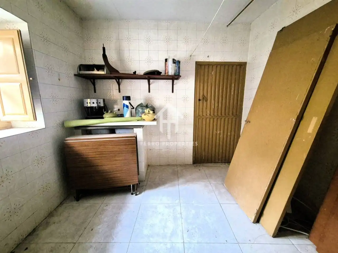 Casa en venda a Gójar, imagen 12