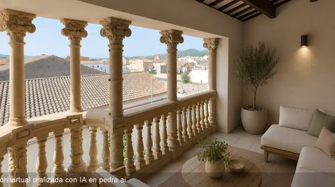 Foto 3 de Casa o xalet en venda a La Punxa, Palafrugell
