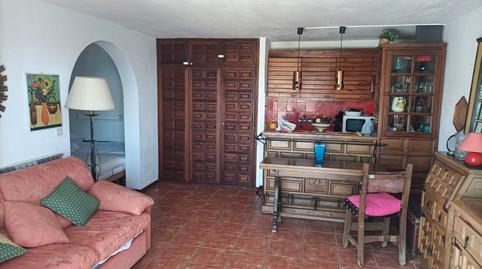 Photo 2 of Apartment to rent in Los Realejos pueblo, Santa Cruz de Tenerife