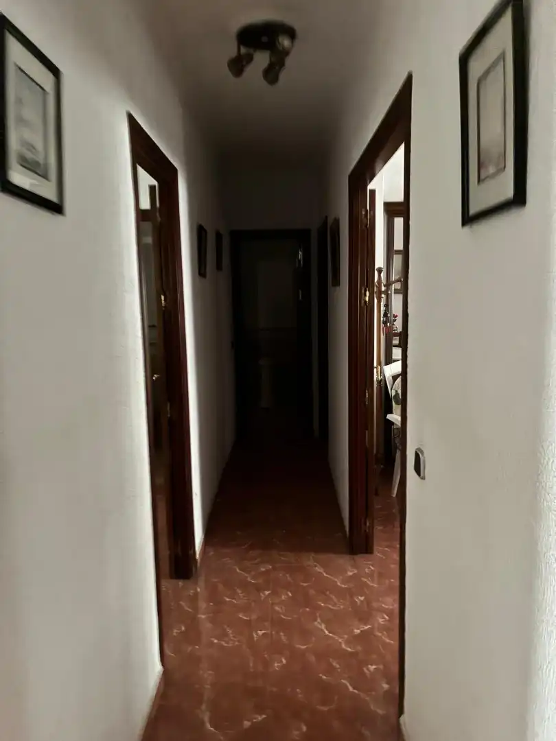 Houses for sale in Málaga  with Terrace, Storage room and Furnished