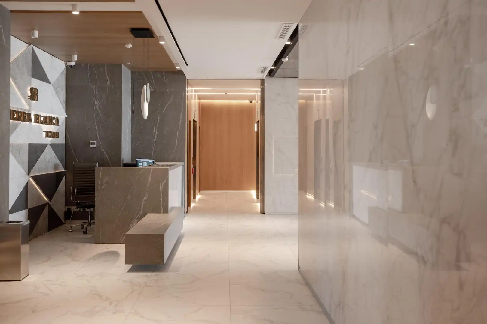 Wohnung mit Pool zum Verkauf in Calle Pacífico, imagen 9