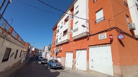 Foto 3 de Pis en venda a Alquerieta, Alzira