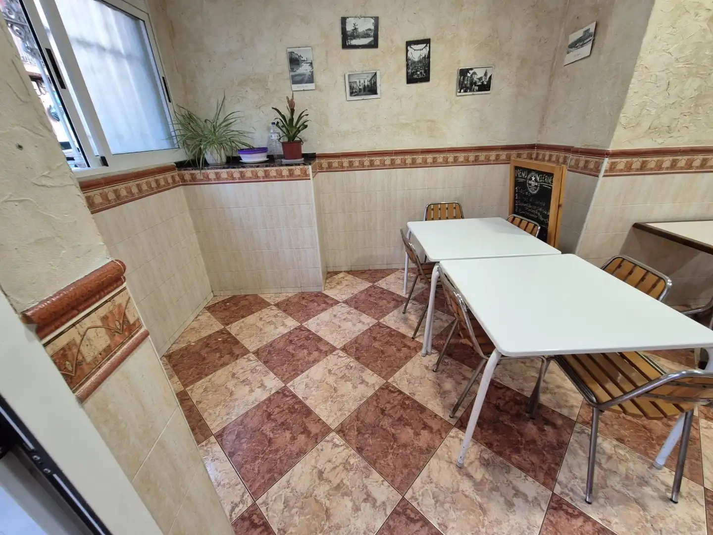 Business premises for sale in Centro, imagen 3