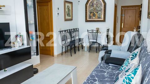 Foto 5 de Apartamento en venta en Calle Canteras, Puerto de Garrucha, Garrucha