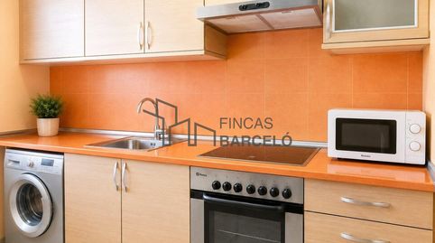 Foto 5 de Piso en venta en Plaza de Toros, Zaragoza Capital