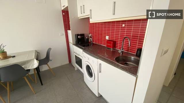 Piso en Alquiler en Tres Forques
