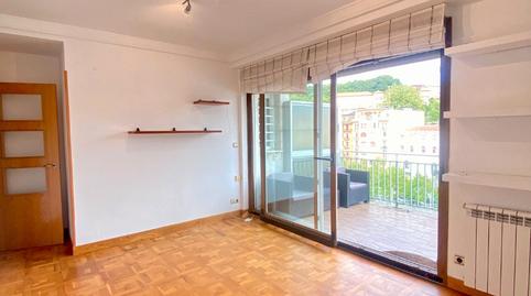 Photo 5 of Flat to rent in Mandasko Dukearen Pasealekua, Egia, Gipuzkoa