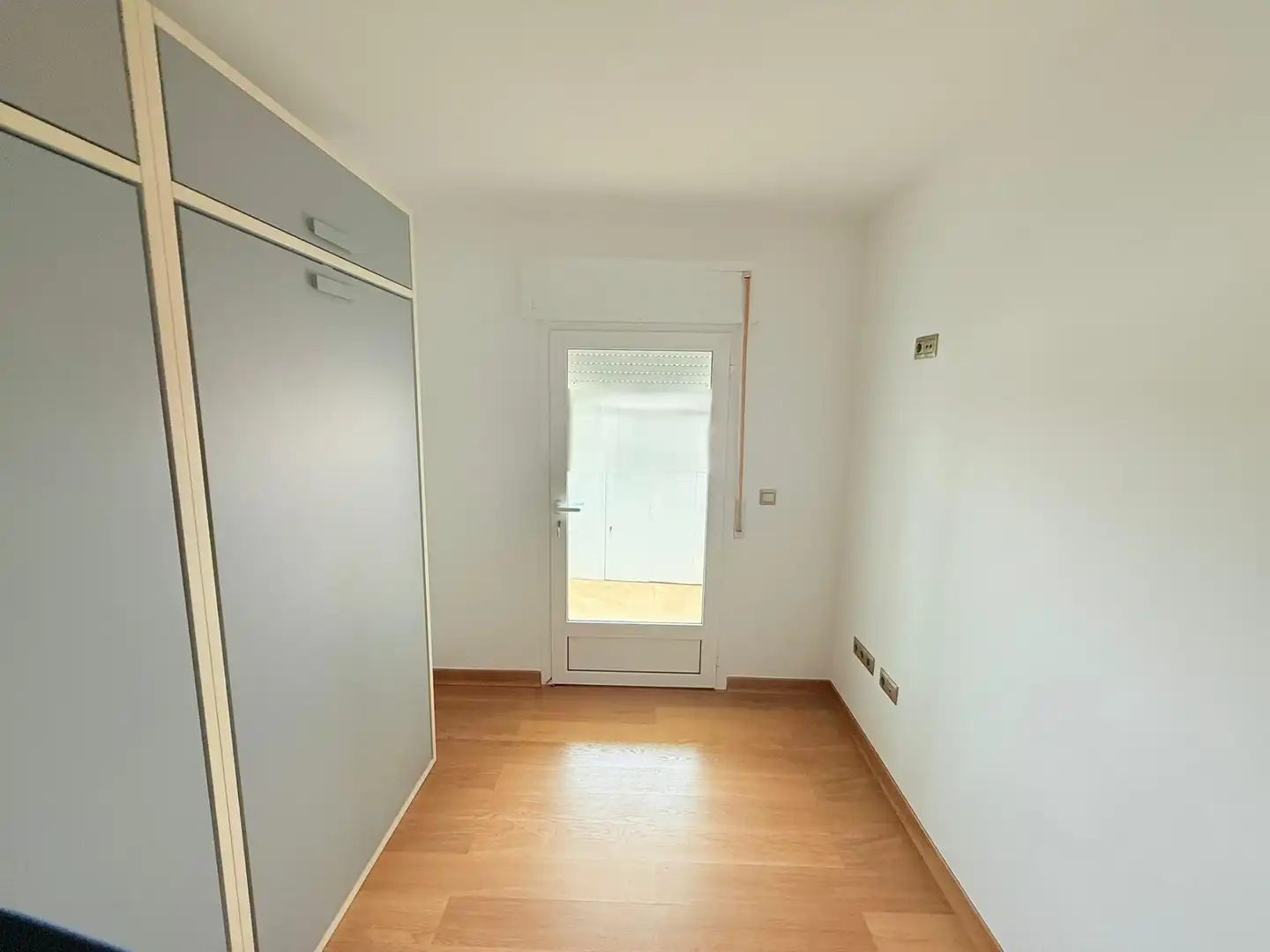 Piso con ascensor en venta en Lorca Ciudad, imagen 29